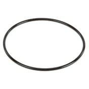 Hoshizaki 4A4755-05 Jis G95 O Ring