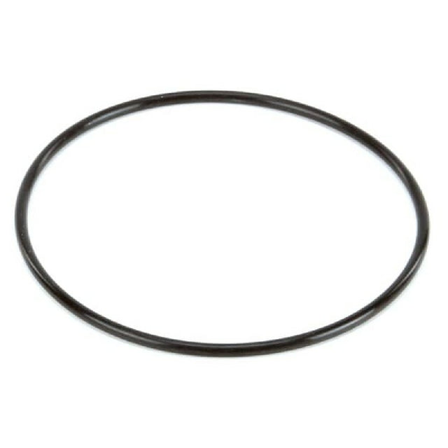 AllPoints 8081335 Jis G95 O Ring
