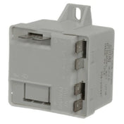 AllPoints 8081336 Relay Start Ge# 3arr