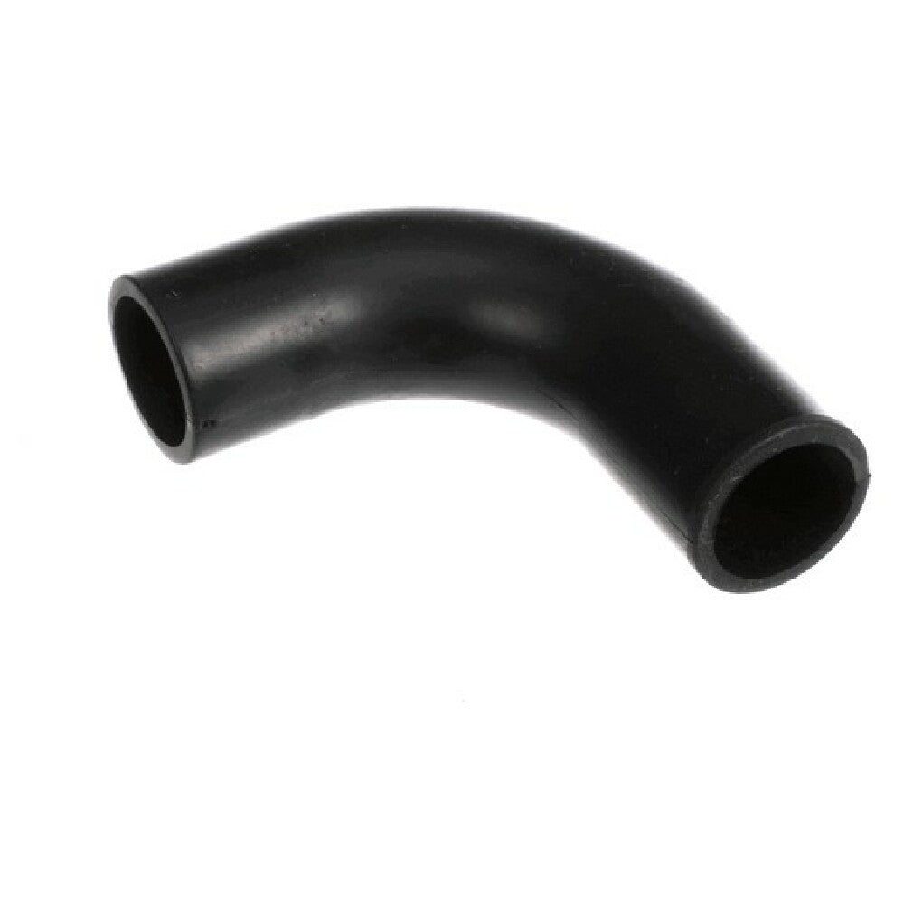 Hoshizaki 4A4850-01 Suction Hose (b)