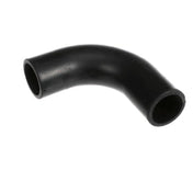 Hoshizaki 4A4850-01 Suction Hose (b)