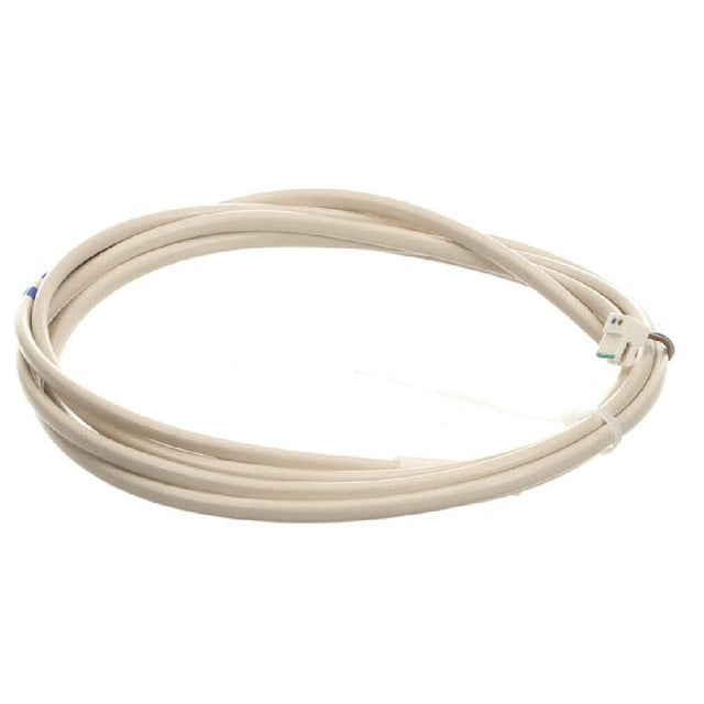 AllPoints 8081339 Thermistor Defrost #