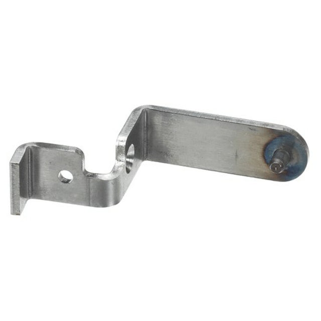 AllPoints 8081340 Hinge (r)