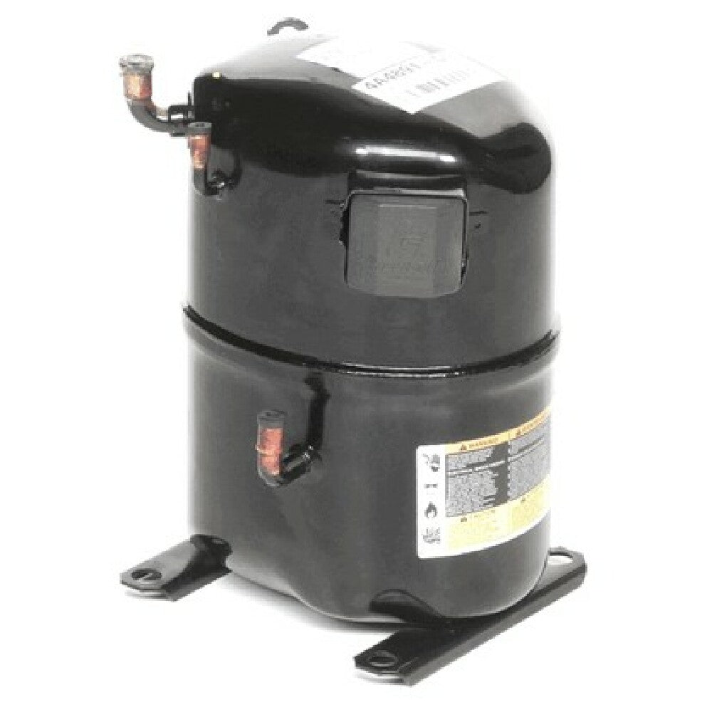 Hoshizaki 4A4891-01 Compressor Cs20k6e T