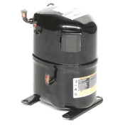 Hoshizaki 4A4891-01 Compressor Cs20k6e T