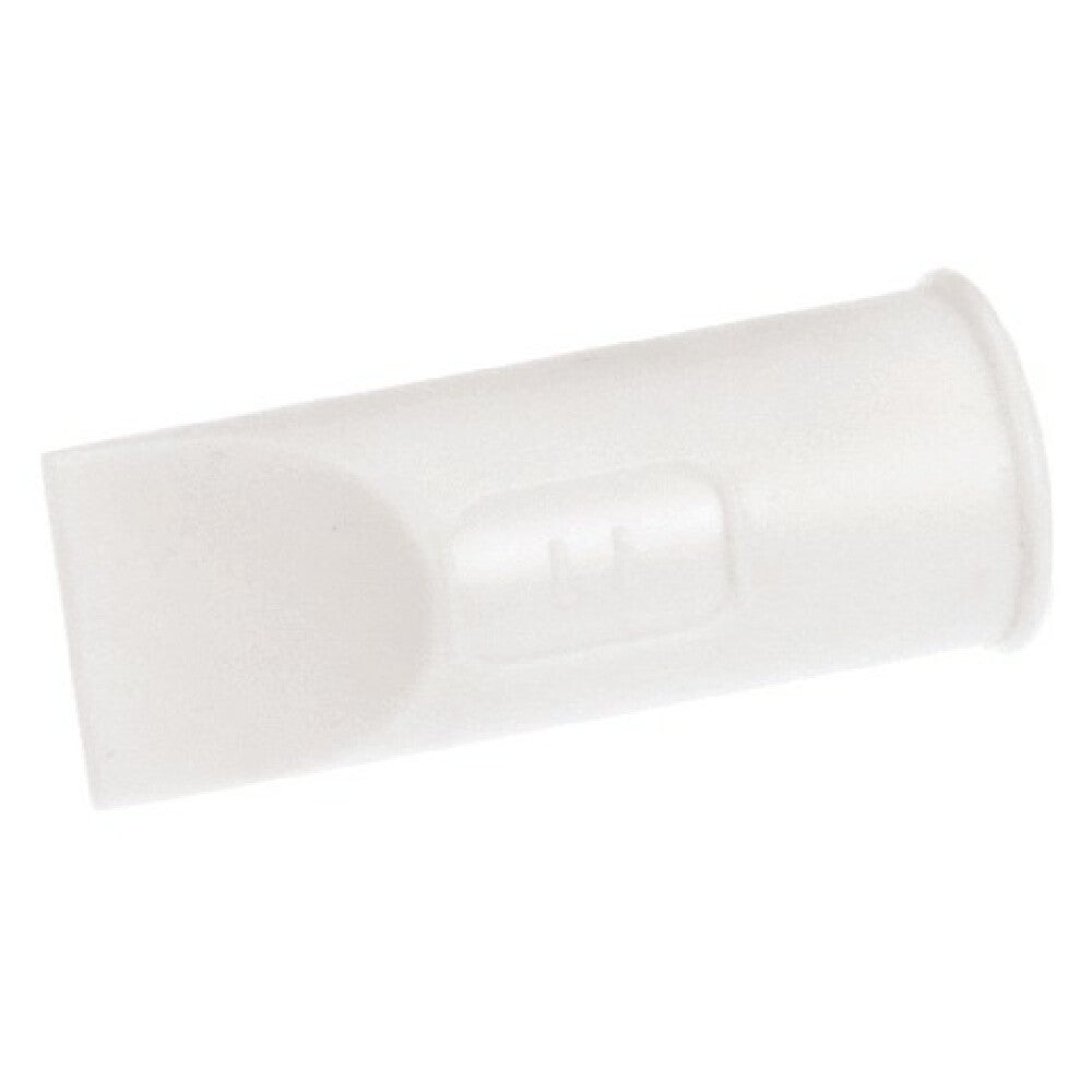 AllPoints 8081342 Boot Drain
