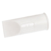 AllPoints 8081342 Boot Drain