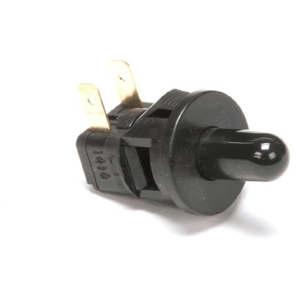 AllPoints 8081345 Plunger Switch