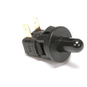 AllPoints 8081345 Plunger Switch