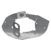Hoshizaki 4A5075-01 Evaporator Flange