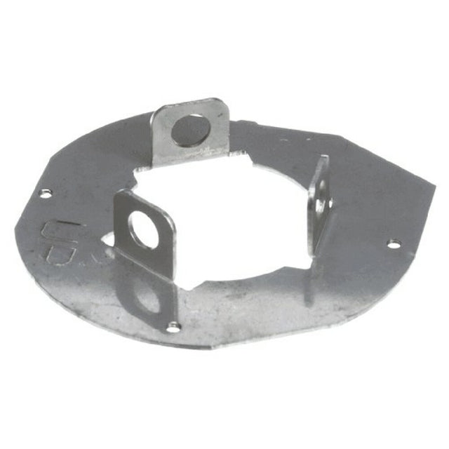 Hoshizaki 4A5075-01 Evaporator Flange