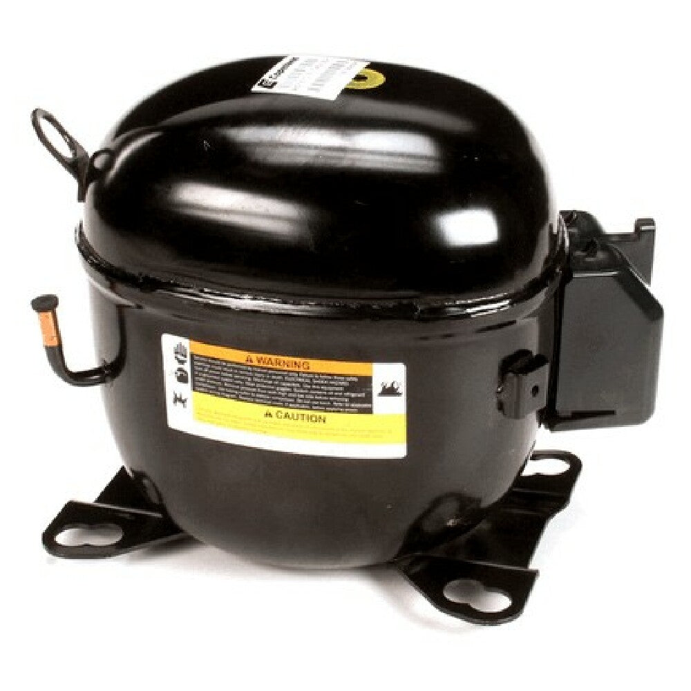 AllPoints 8081349 Compressor Rst61c1e