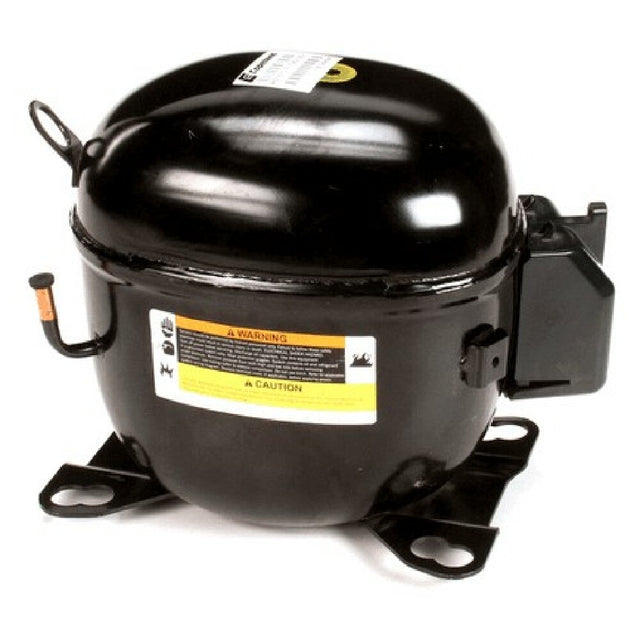 AllPoints 8081349 Compressor Rst61c1e