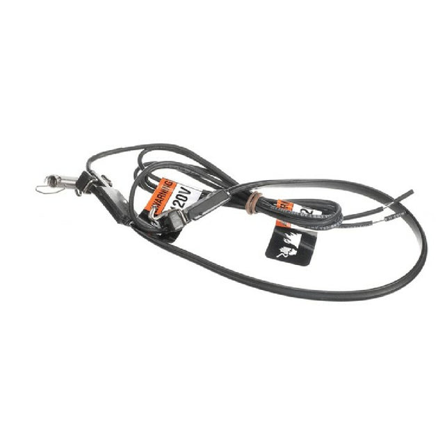 Hoshizaki 4A5091-01 Crankcase Heater 018