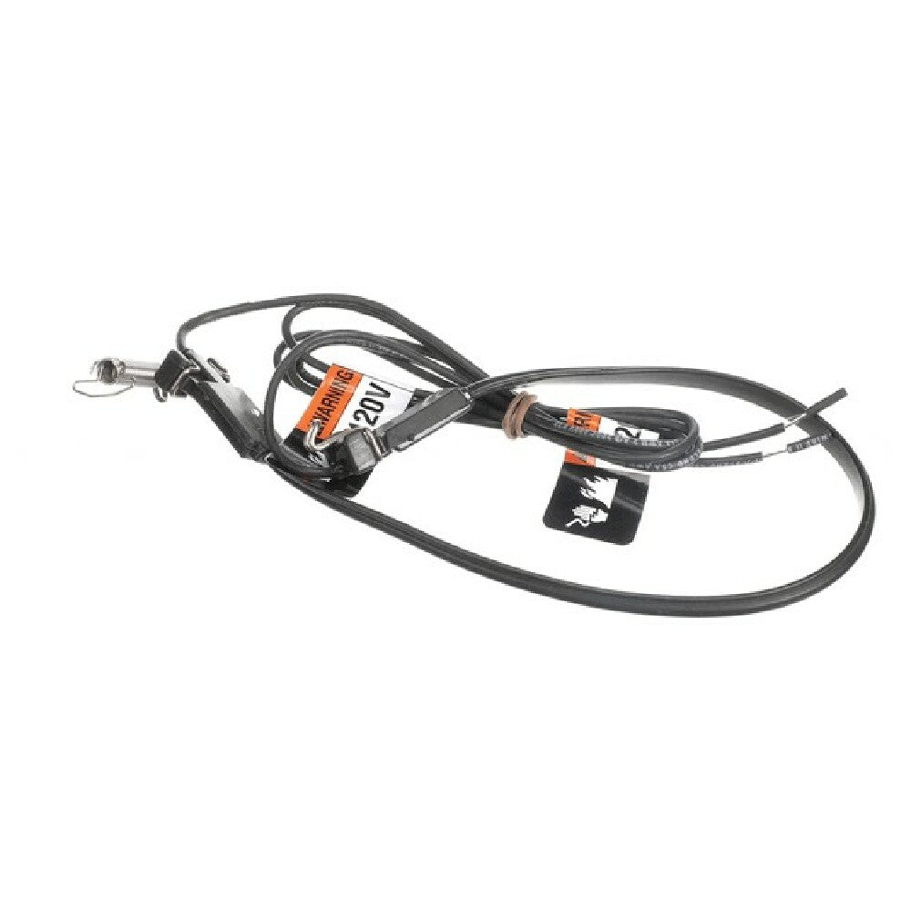 AllPoints 8081350 Crankcase Heater 018