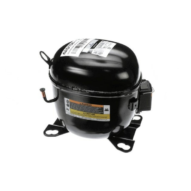AllPoints 8081353 Compressor Rst61c1e