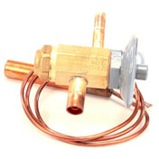 Hoshizaki 4A5161-01 Valve Expansion