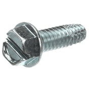 Hoshizaki 4A5213-01 Bolt Hex Tapping