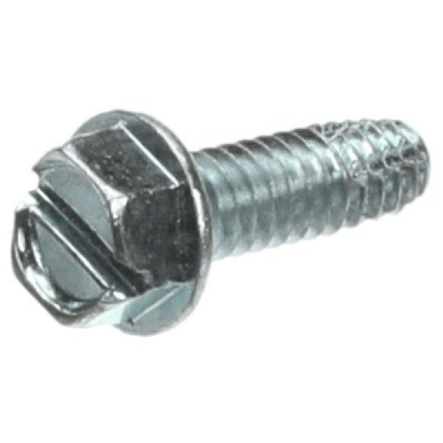 Hoshizaki 4A5213-01 Bolt Hex Tapping