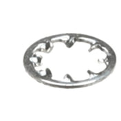 AllPoints 8081358 Lockwasher
