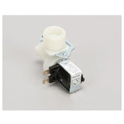 Hoshizaki 4A5251-02 Water Valve 126756 0