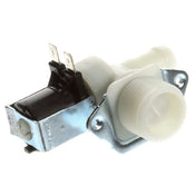 Hoshizaki 4A5251-05 Water Valve 1261860