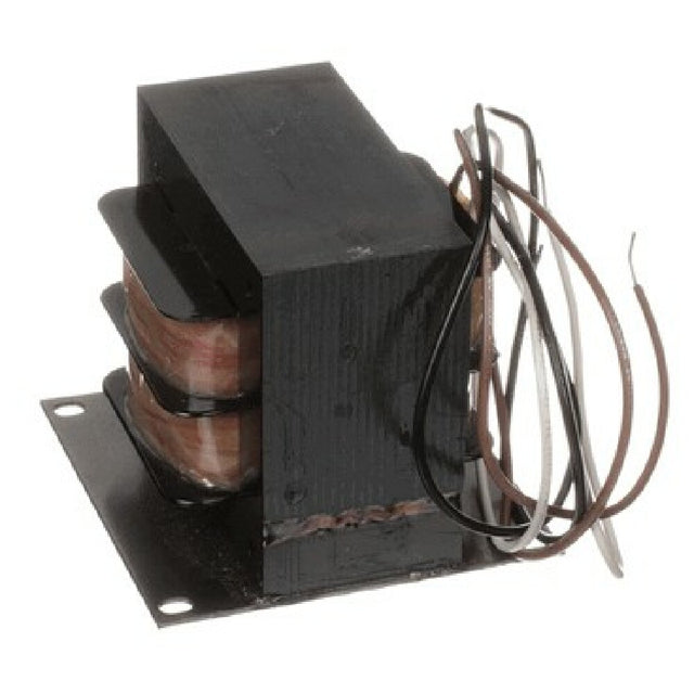 Hoshizaki 4A5262-01 Transformer