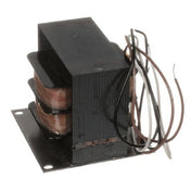 AllPoints 8081362 Transformer