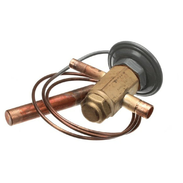 Hoshizaki 4A5344-01 Expansion Valve