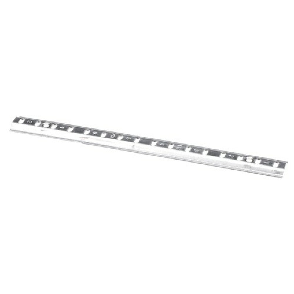 AllPoints 8081365 Pilaster