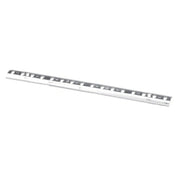 AllPoints 8081365 Pilaster