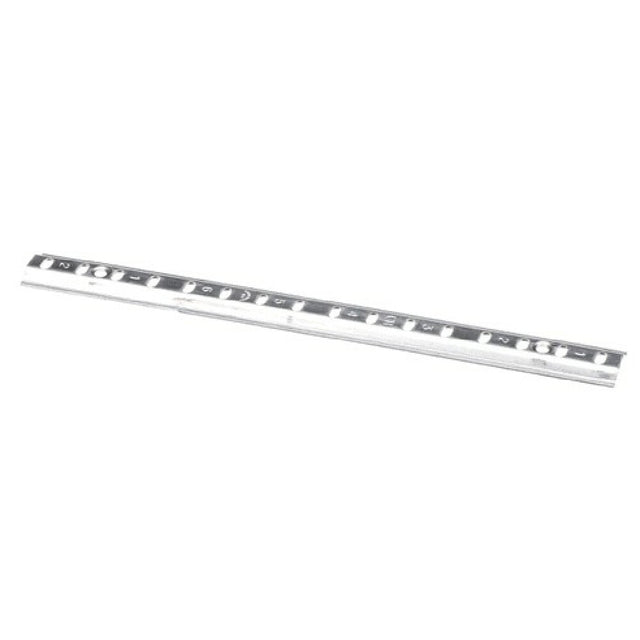 AllPoints 8081365 Pilaster