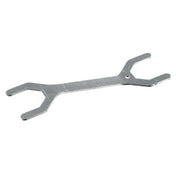 Hoshizaki 4A5492-01 Wrench