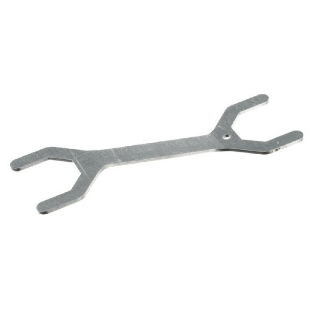 AllPoints 8081367 Wrench
