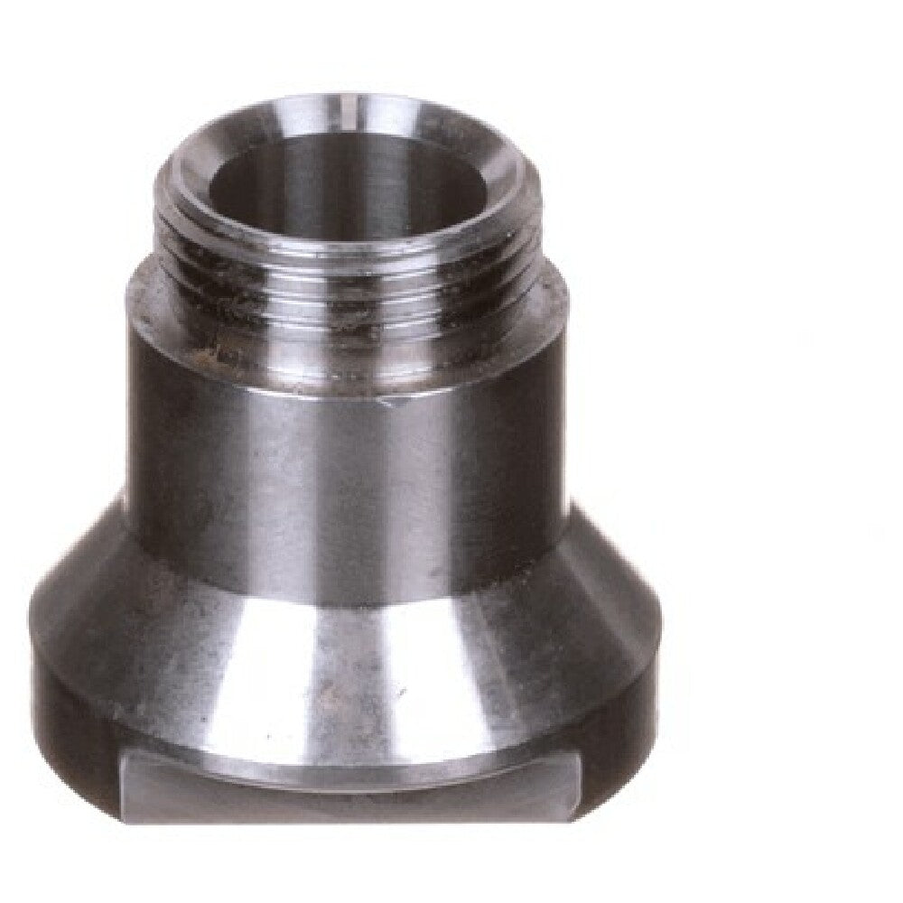 Hoshizaki 4A5505-01 Cutter