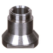 AllPoints 8081369 Cutter