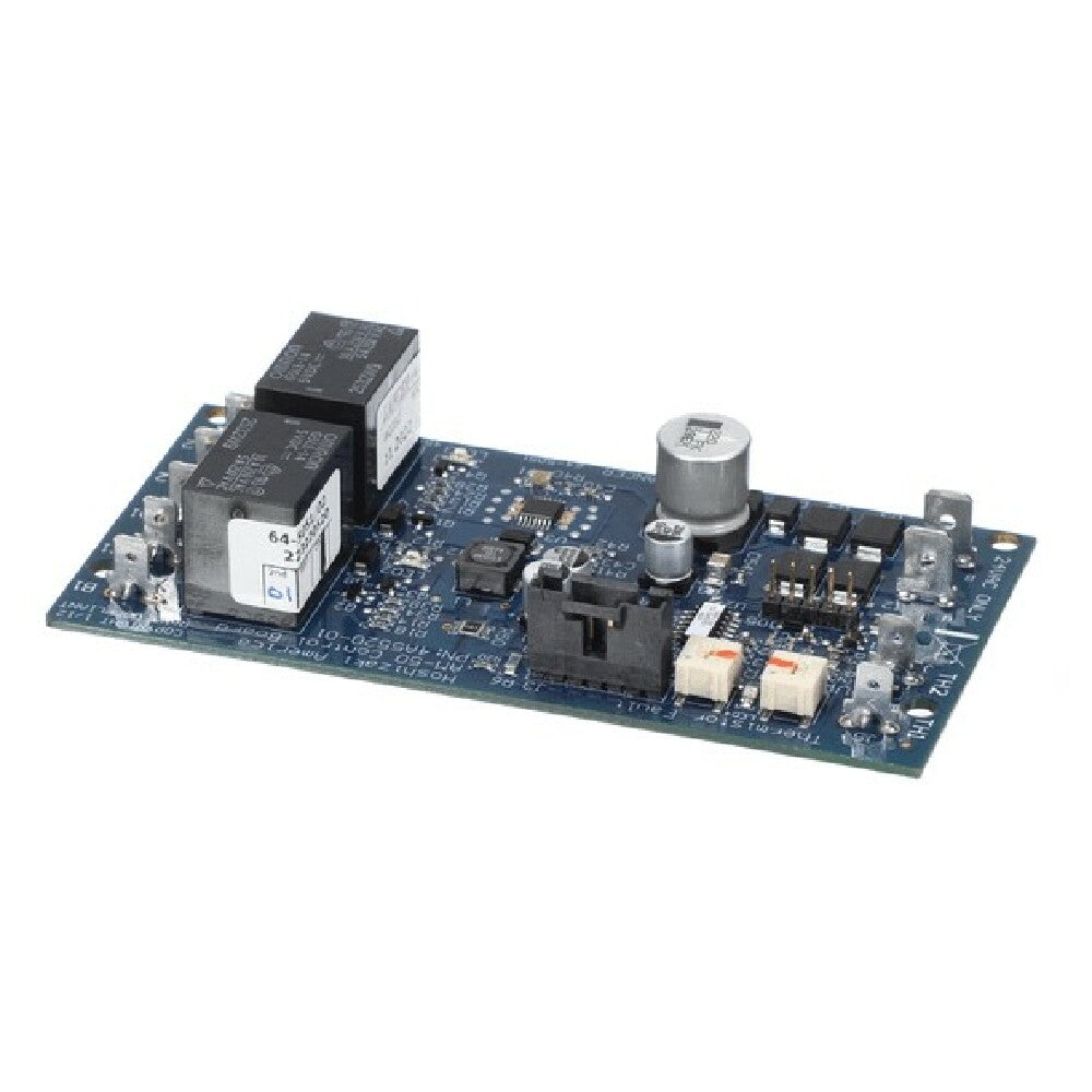 Hoshizaki 4A5520-01 Control Board