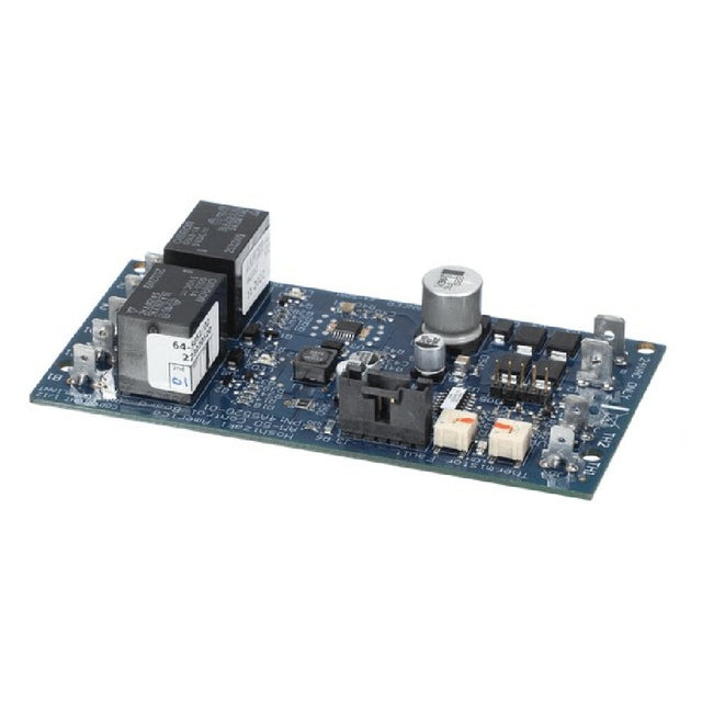 Hoshizaki 4A5520-01 Control Board