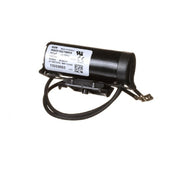 AllPoints 8081371 Capacitor Start