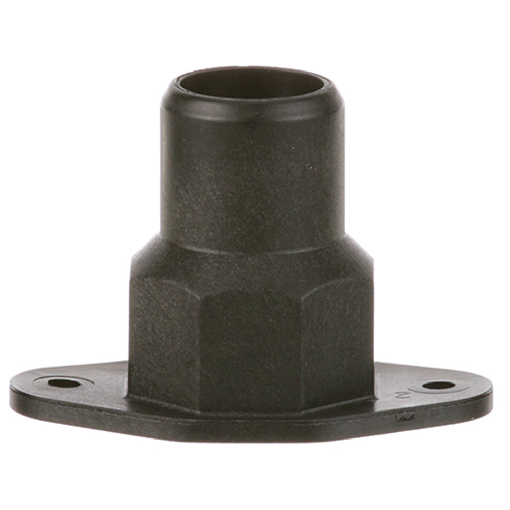 Hoshizaki 4A5527-01 Drain Fitting