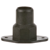 Hoshizaki 4A5527-01 Drain Fitting