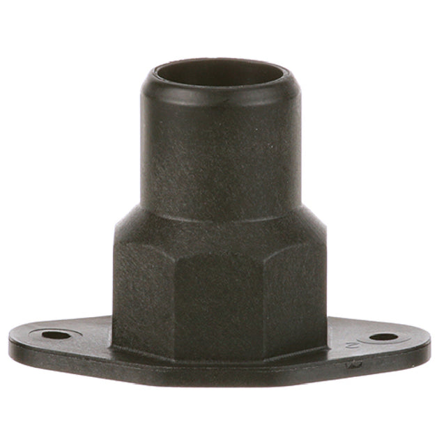 Hoshizaki 4A5527-01 Drain Fitting