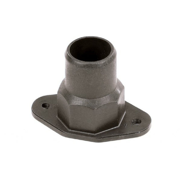 Hoshizaki 4A5528-02 Drain Fitting