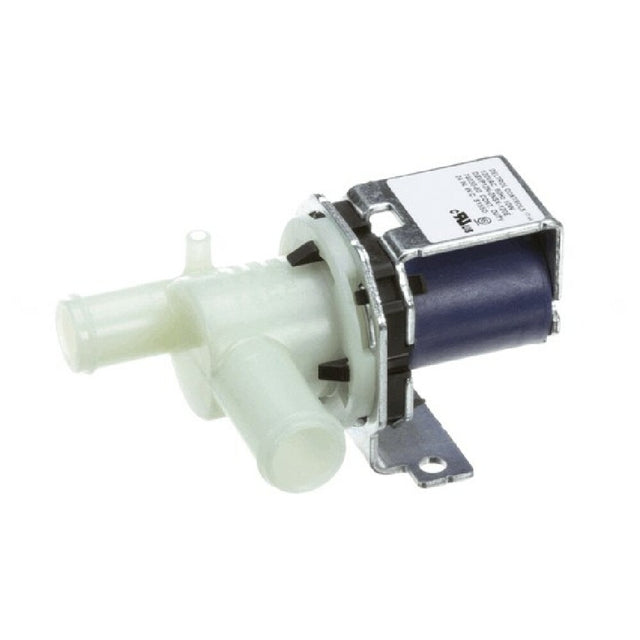 Hoshizaki 4A5530-01 Solenoid Valve (dsvp