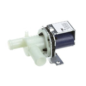 AllPoints 8081374 Solenoid Valve (dsvp