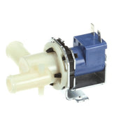 AllPoints 8081375 Solenoid Valve (dsvp