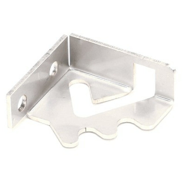 Hoshizaki 4A5596-02 Bracket Rail Cover