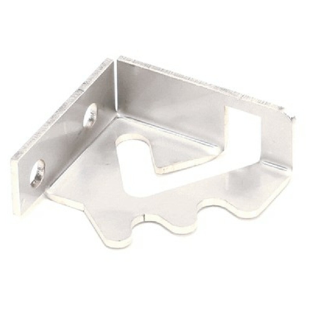 AllPoints 8081377 Bracket Rail Cover