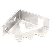 AllPoints 8081377 Bracket Rail Cover
