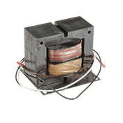 Hoshizaki 4A5695-01 Transformer